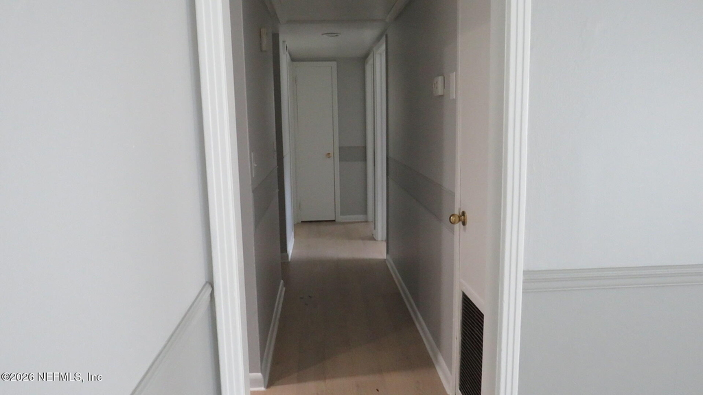 7508 Dalehurst Drive S - Photo 5
