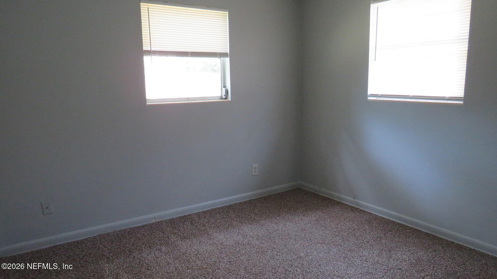 7508 Dalehurst Drive S - Photo 13