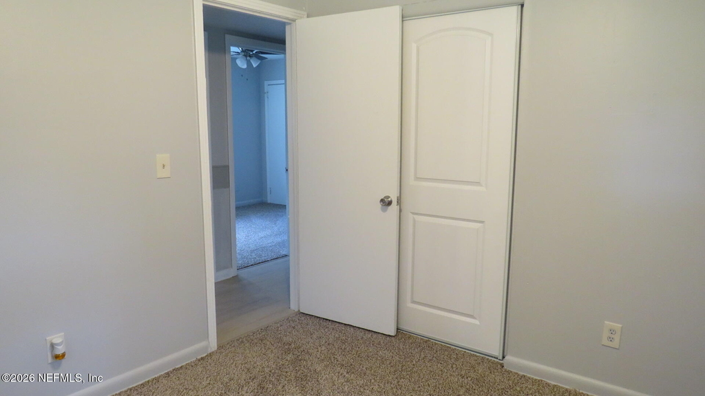 7508 Dalehurst Drive S - Photo 15