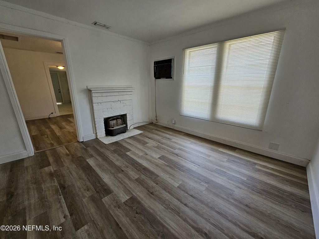 3920 N Davis Street - Photo 8