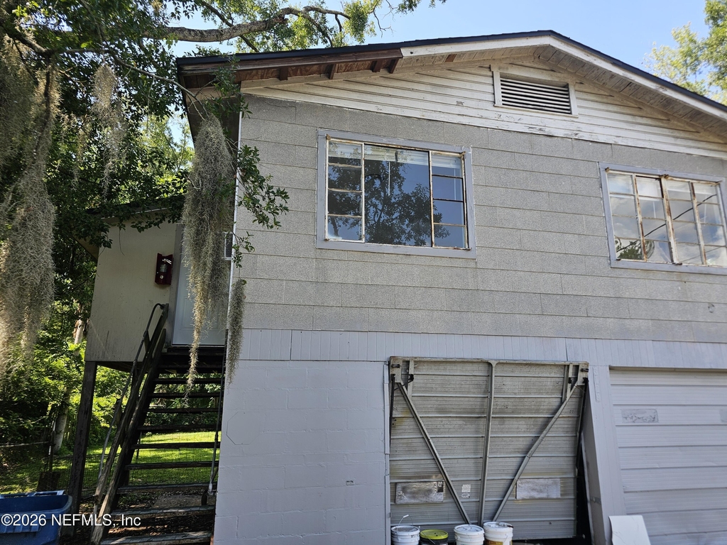 3129 Lowell Avenue - Photo 6