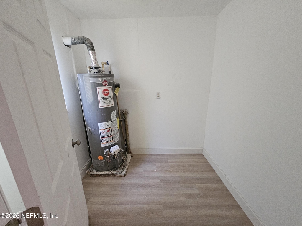 2269 Hartridge Street - Photo 7
