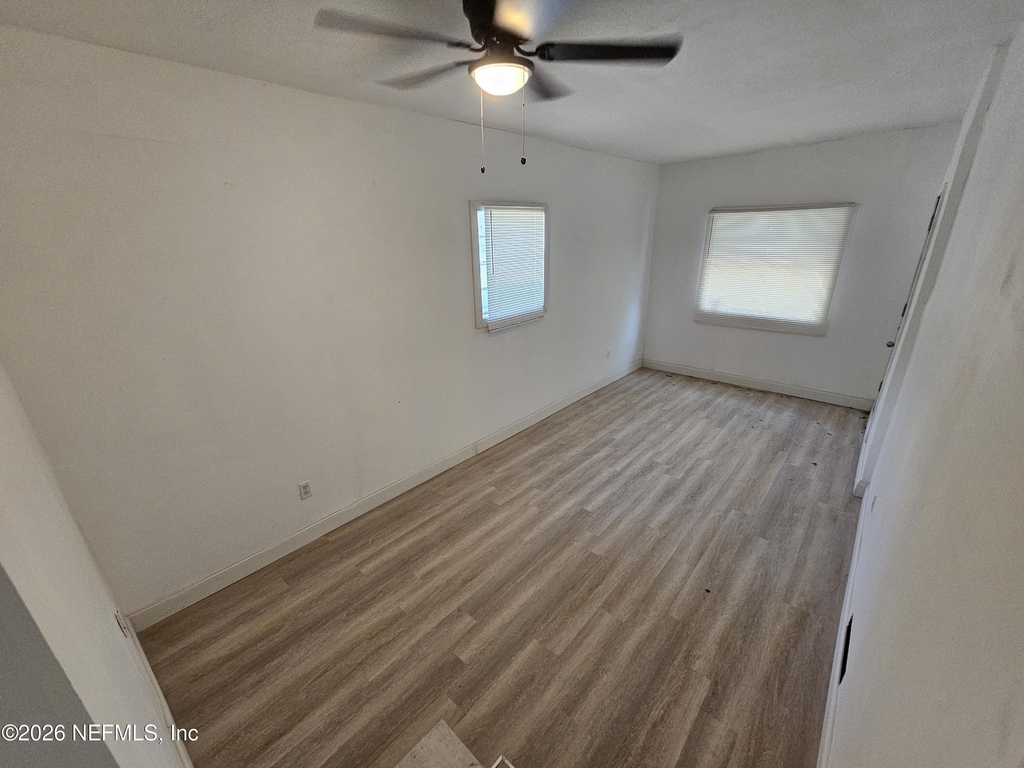 2269 Hartridge Street - Photo 6