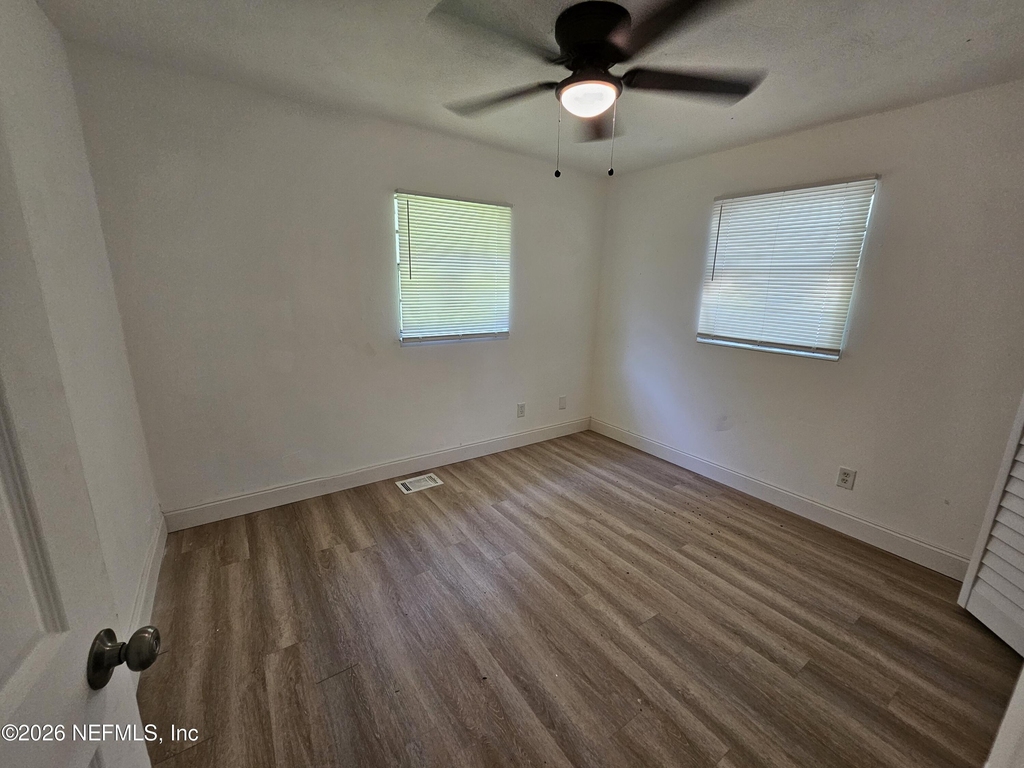 2269 Hartridge Street - Photo 10