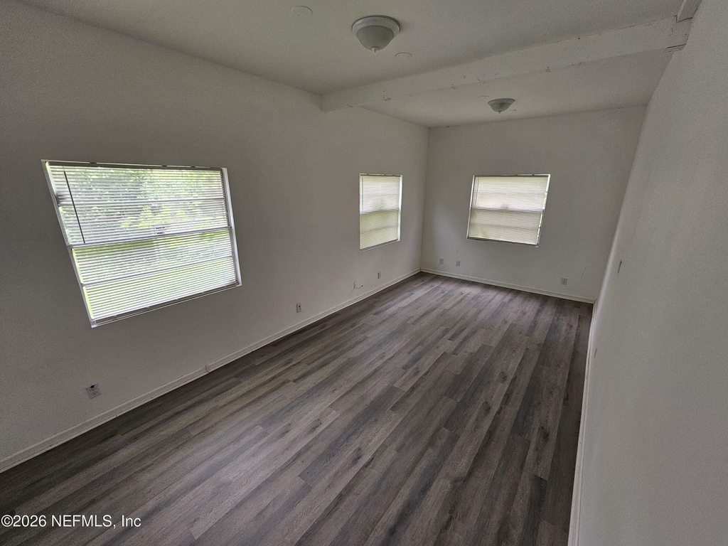 11226 Inez Drive - Photo 9
