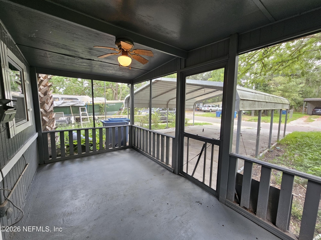 10228 Westmar Road - Photo 2