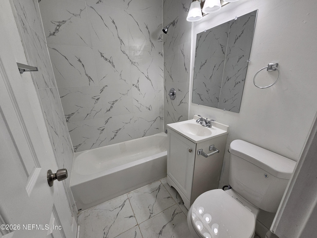 10228 Westmar Road - Photo 4