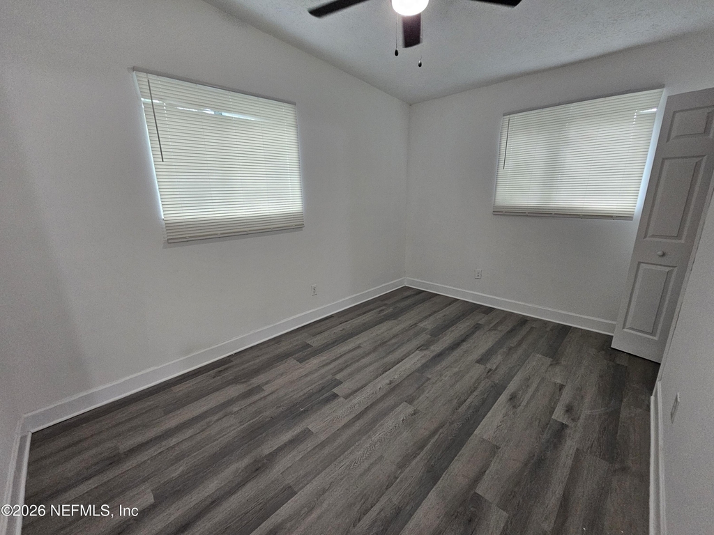 10228 Westmar Road - Photo 7