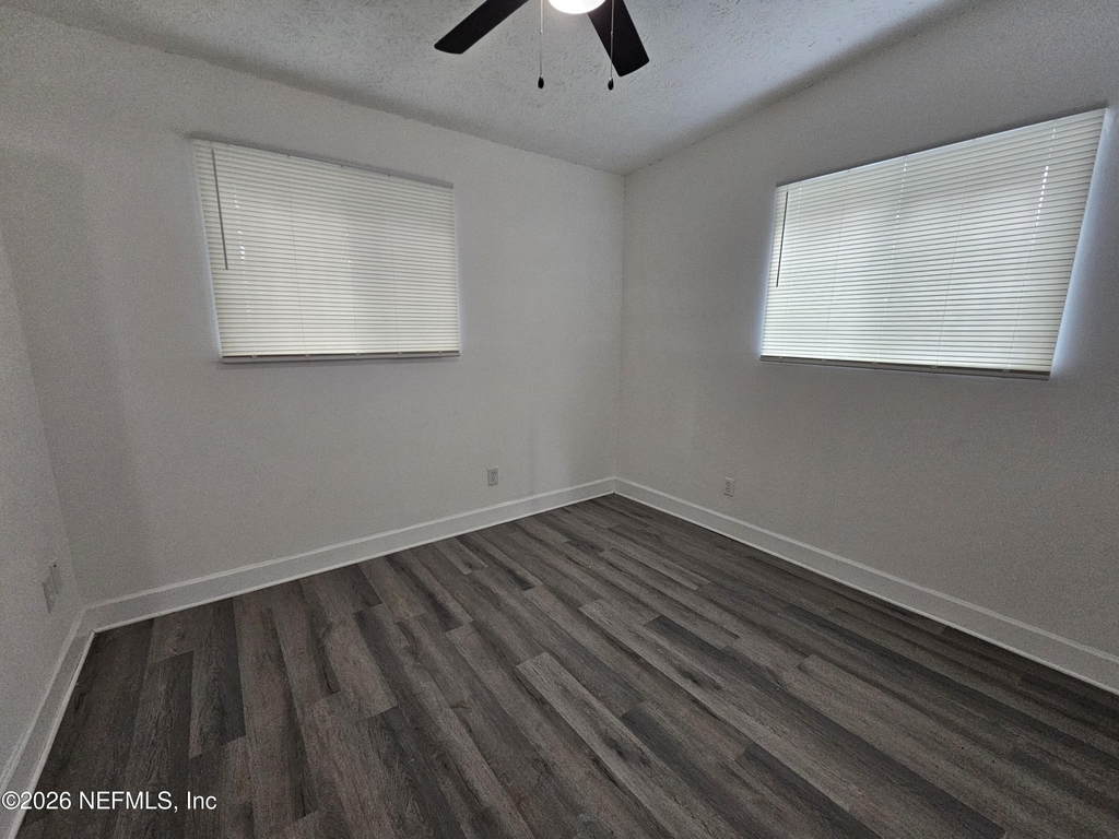 10228 Westmar Road - Photo 8