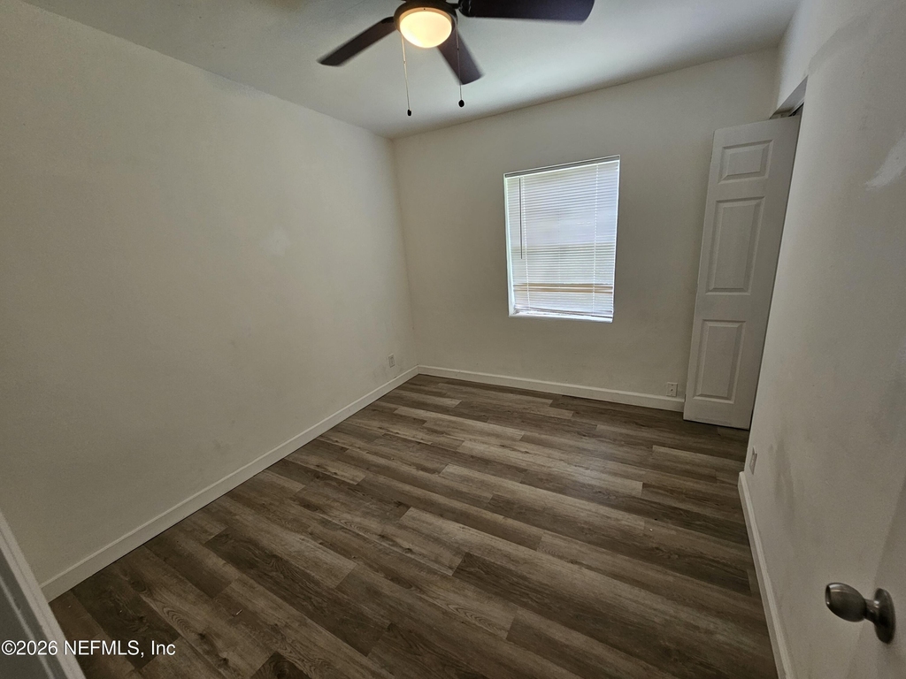 2736 Lippia Road - Photo 8