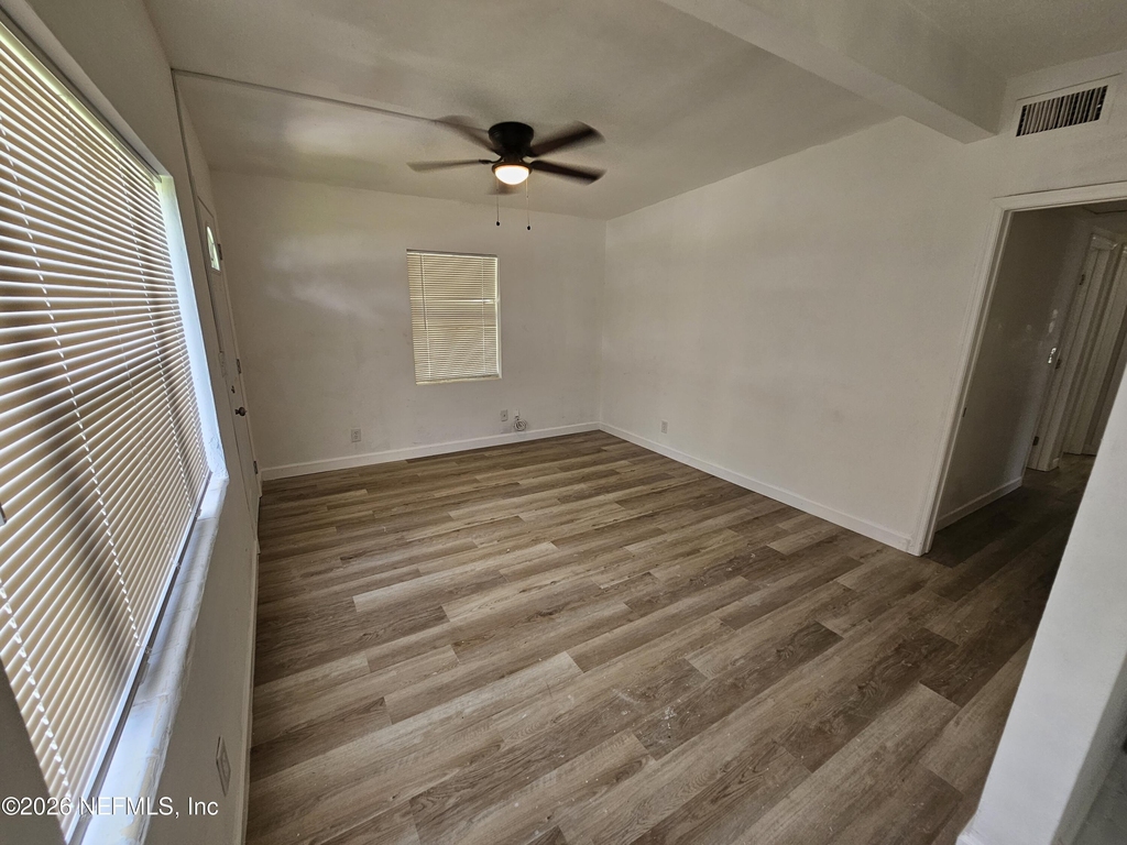 2736 Lippia Road - Photo 5