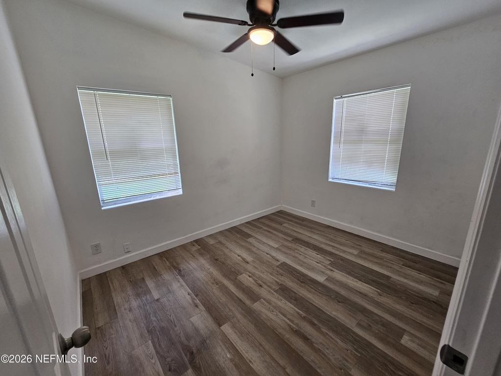 2736 Lippia Road - Photo 10