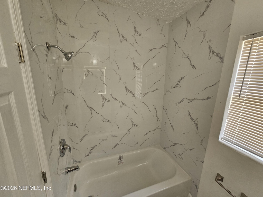 2736 Lippia Road - Photo 7