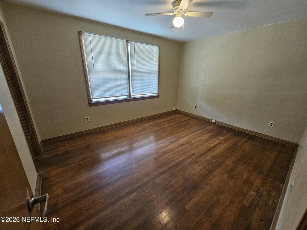 444 Alder Street - Photo 7