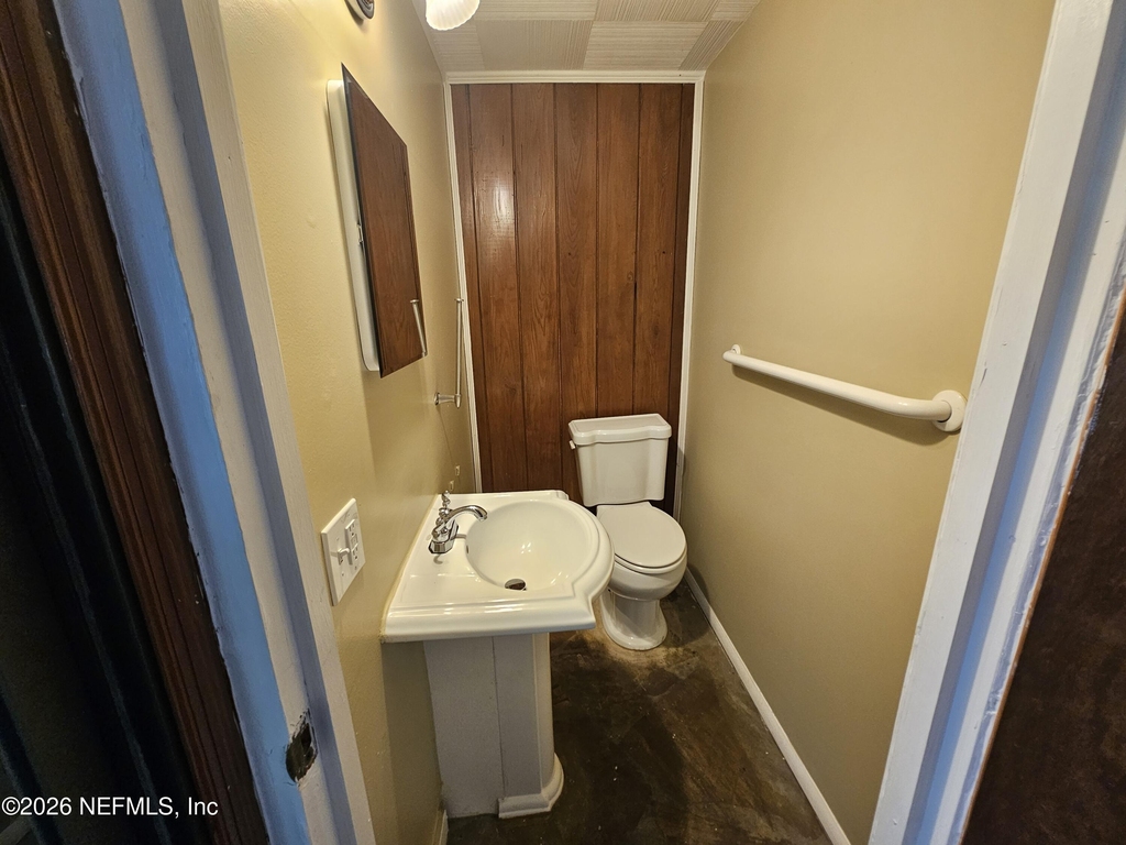 444 Alder Street - Photo 13