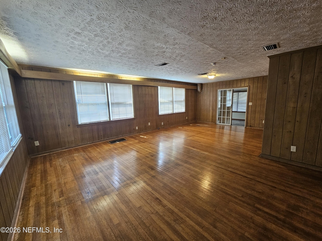 444 Alder Street - Photo 5