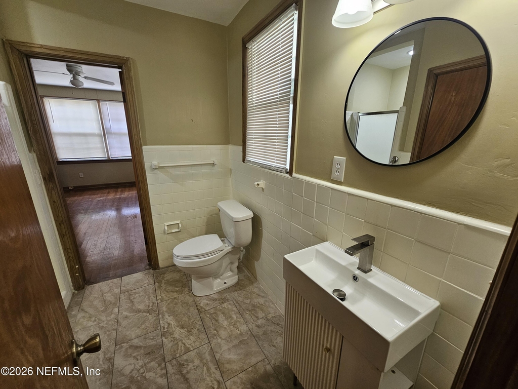 444 Alder Street - Photo 8