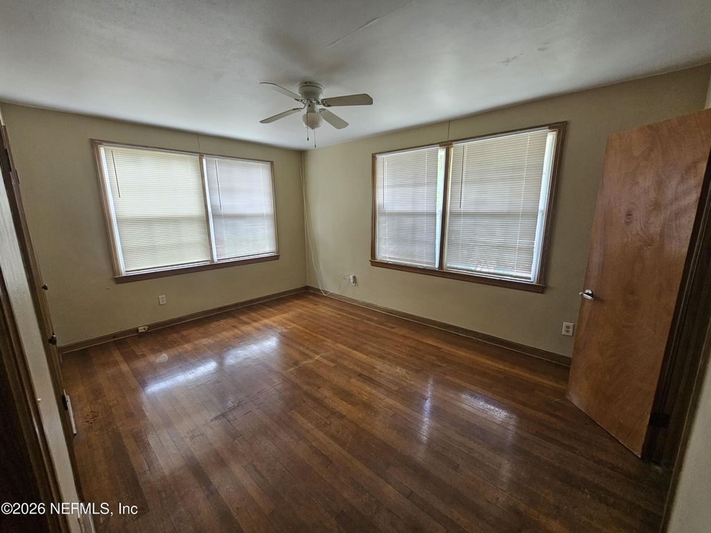 444 Alder Street - Photo 15