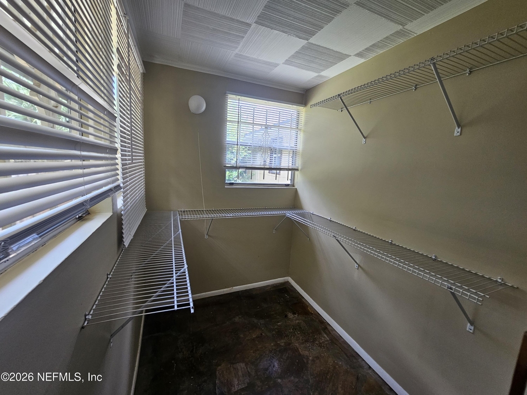 444 Alder Street - Photo 14