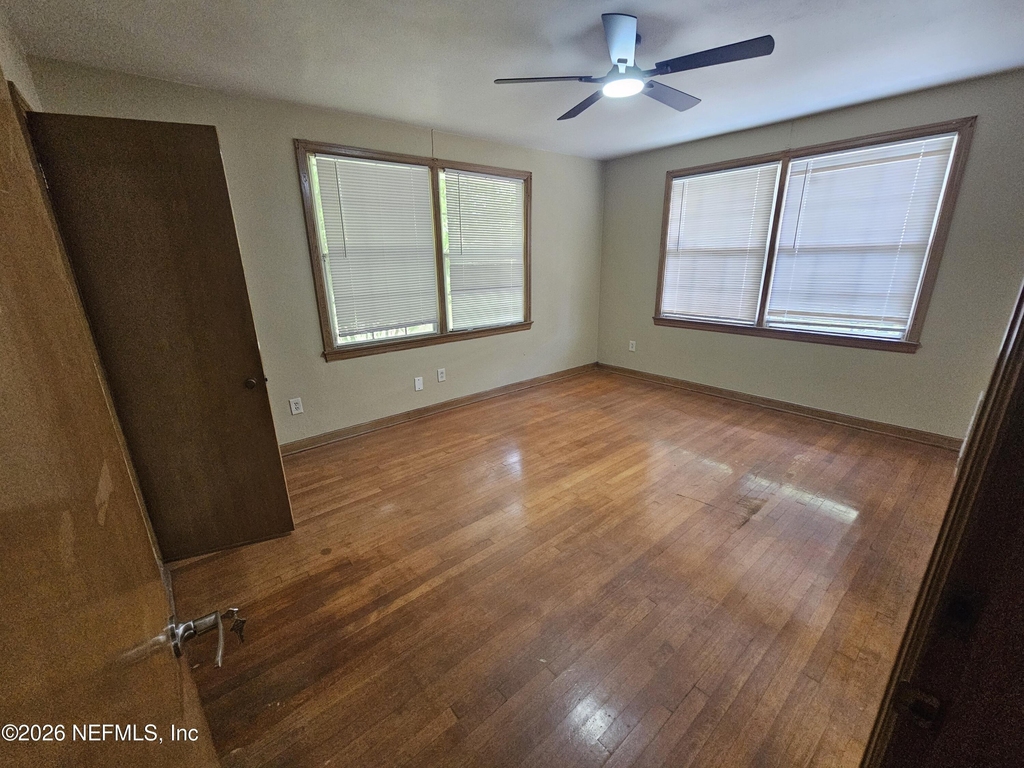 444 Alder Street - Photo 10