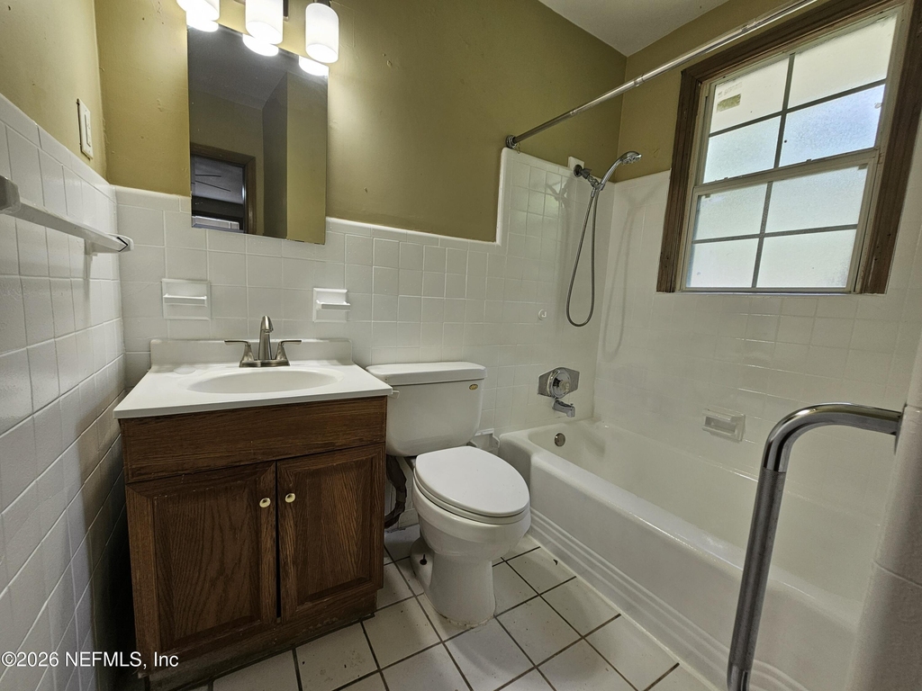 444 Alder Street - Photo 17