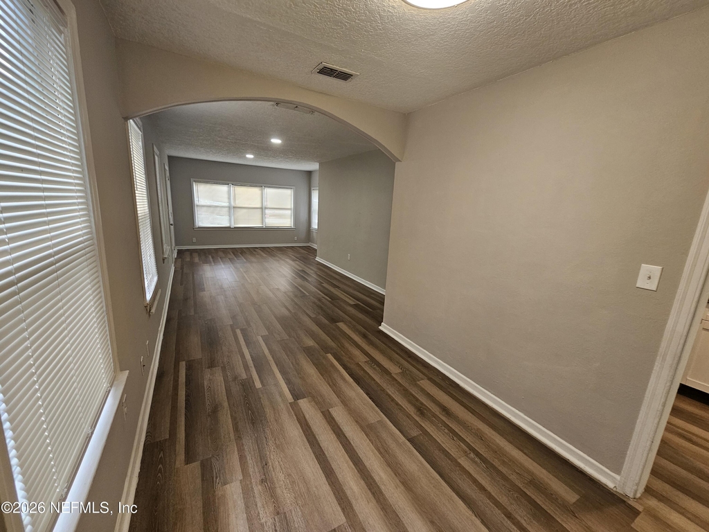 3019 Imperial Street - Photo 6