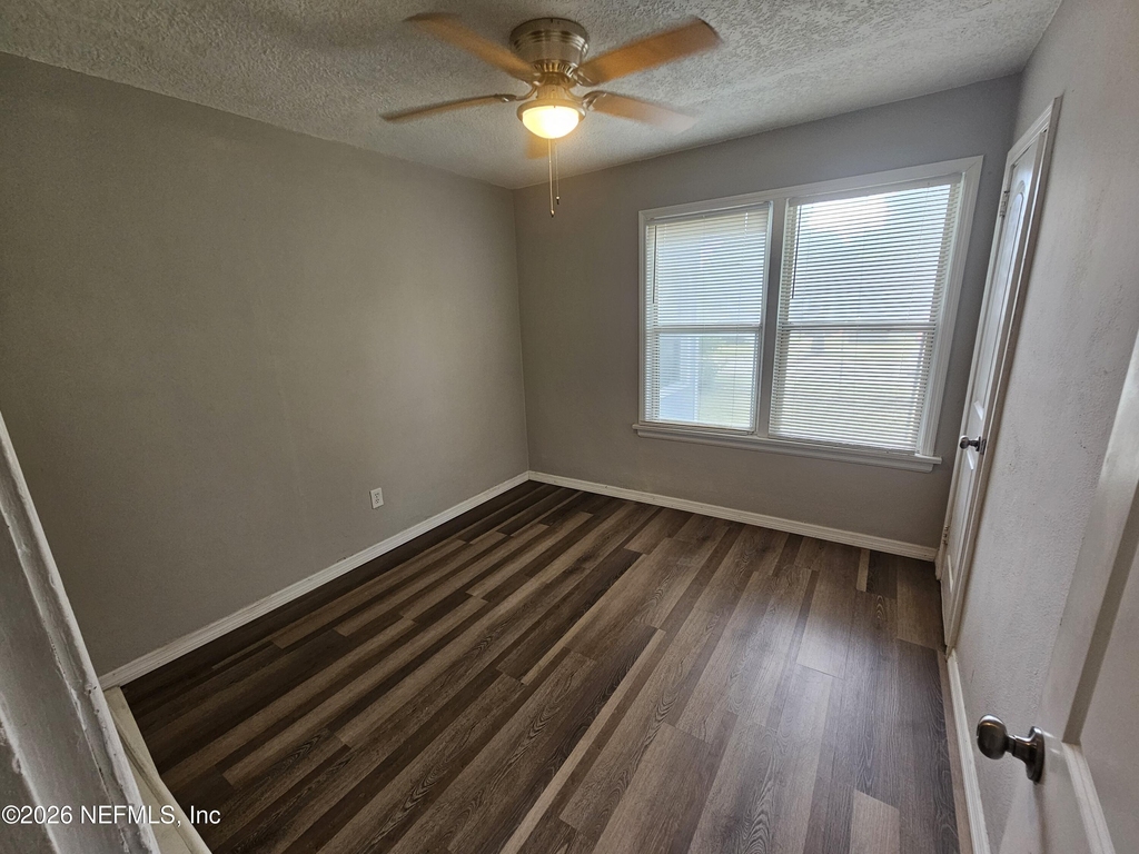 3019 Imperial Street - Photo 9