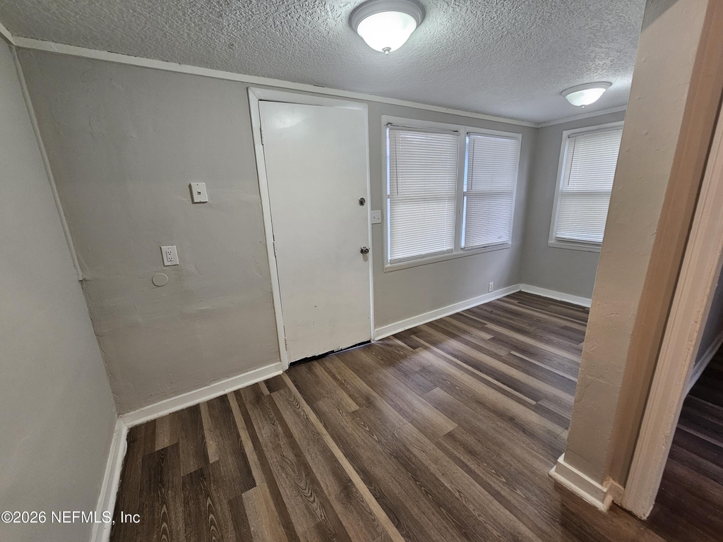 3019 Imperial Street - Photo 5