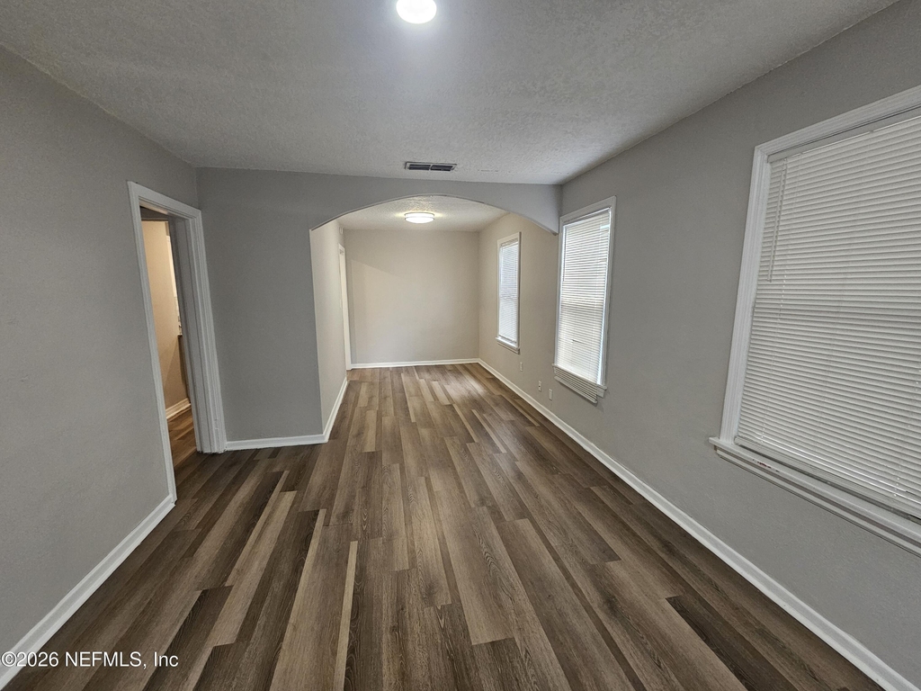 3019 Imperial Street - Photo 8