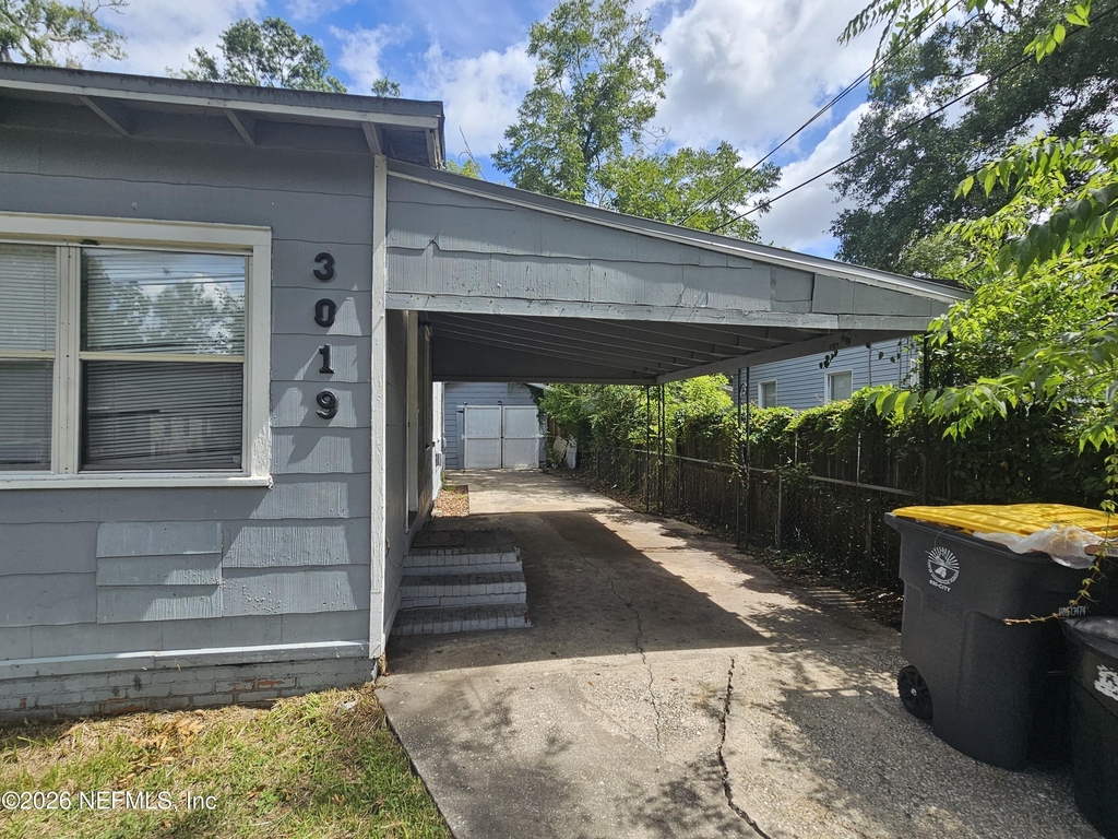 3019 Imperial Street - Photo 1