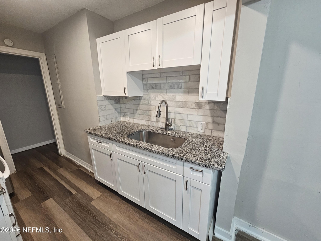 3019 Imperial Street - Photo 3