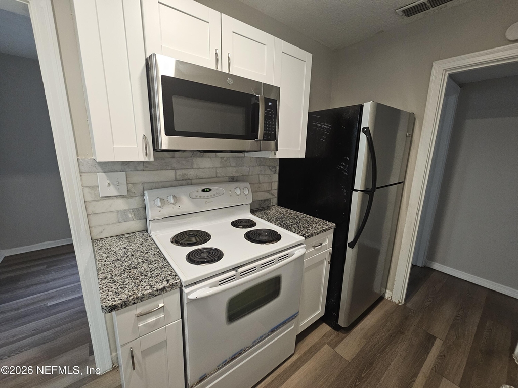 3019 Imperial Street - Photo 4