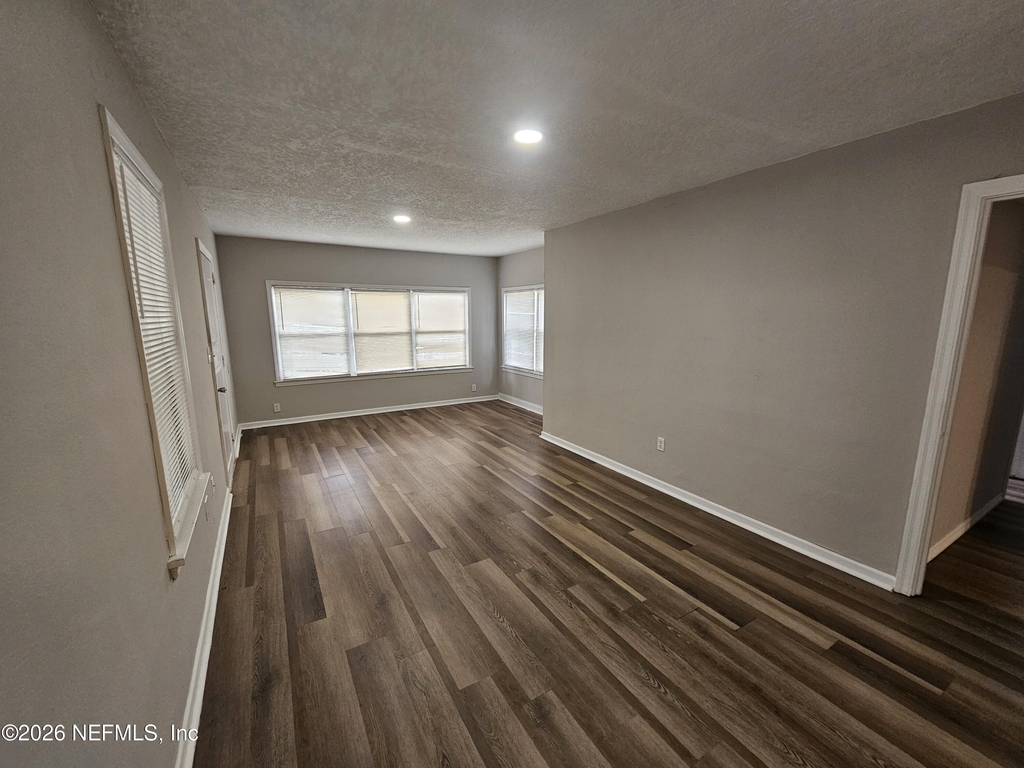 3019 Imperial Street - Photo 7