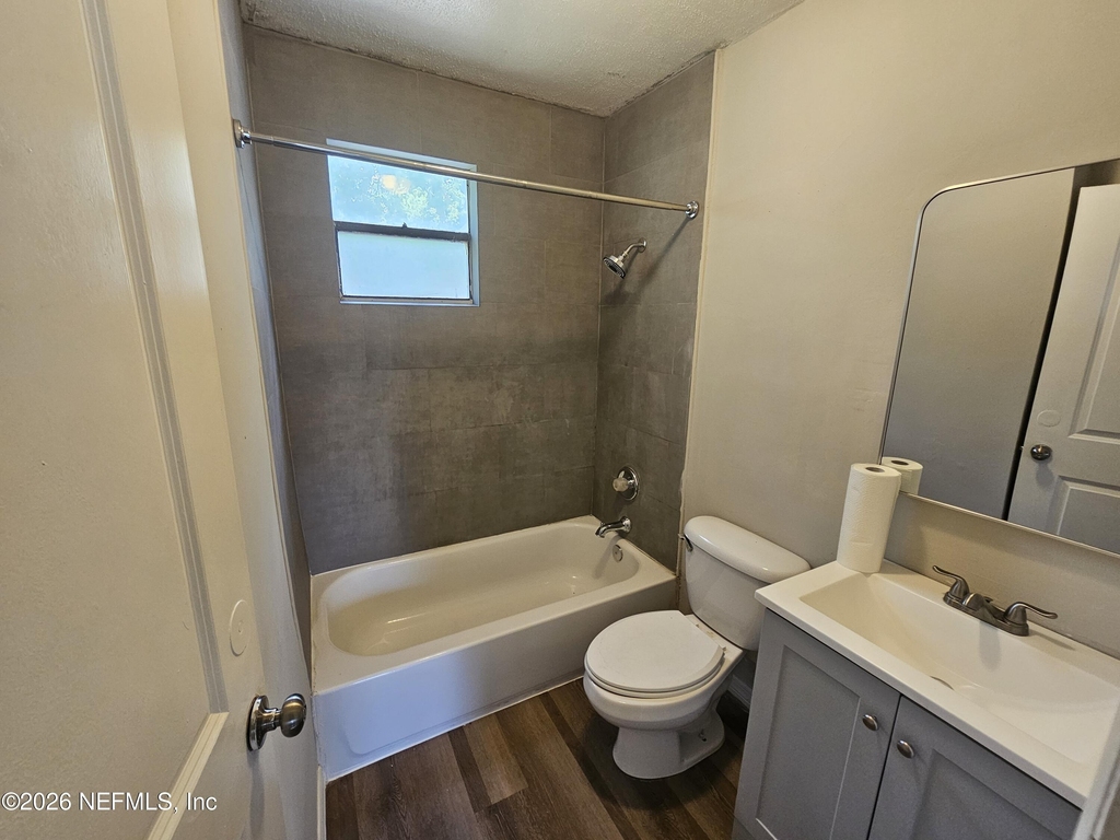 3019 Imperial Street - Photo 10