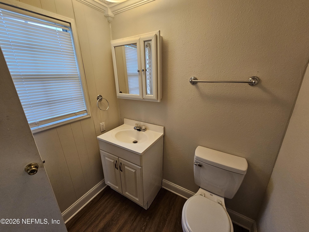 9042 7th Avenue - Photo 9