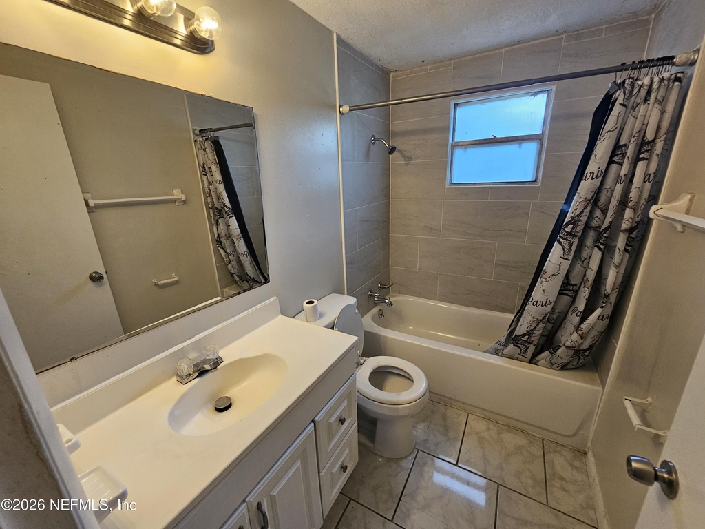 9042 7th Avenue - Photo 5