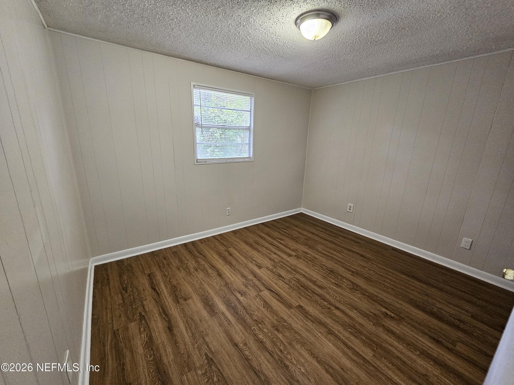 9042 7th Avenue - Photo 8