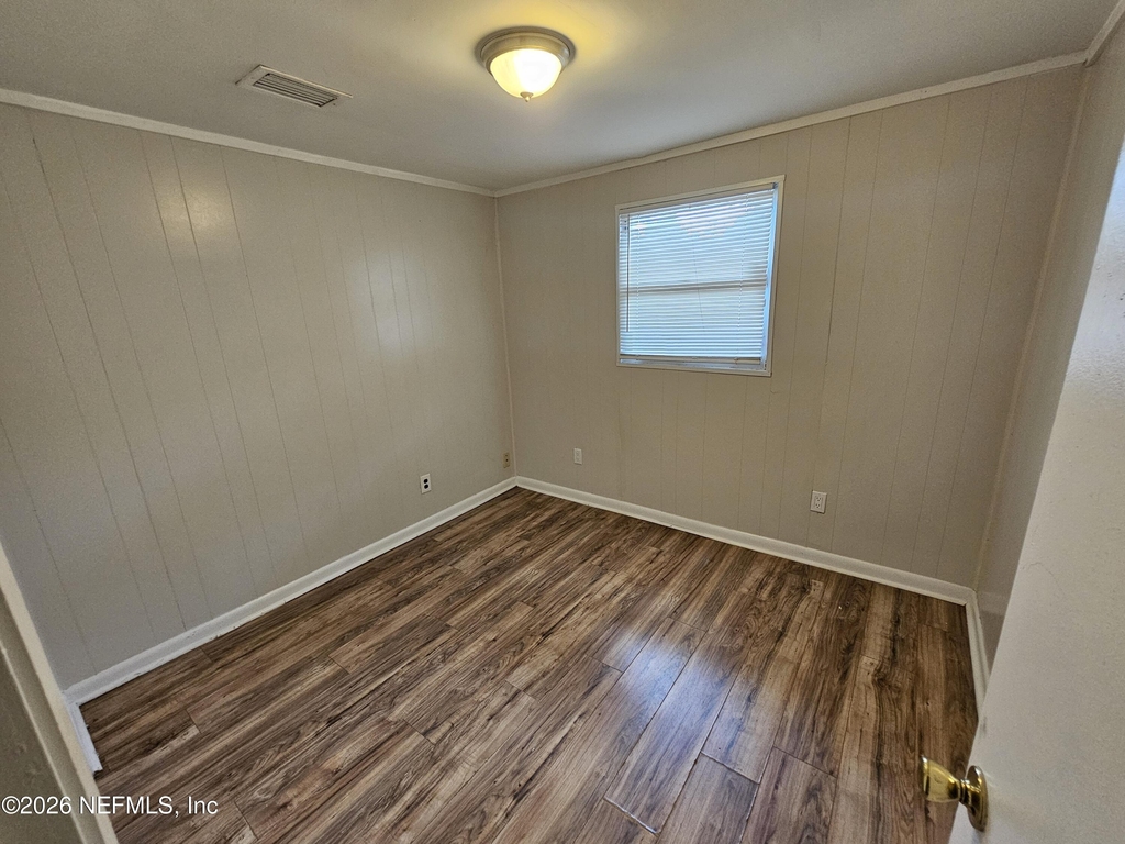 9042 7th Avenue - Photo 6