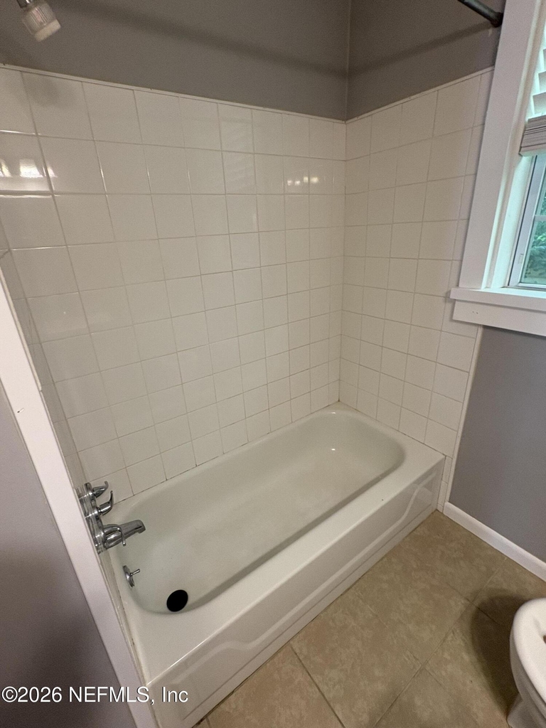 4965 Fremont Street - Photo 7