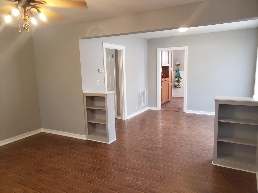 4965 Fremont Street - Photo 2