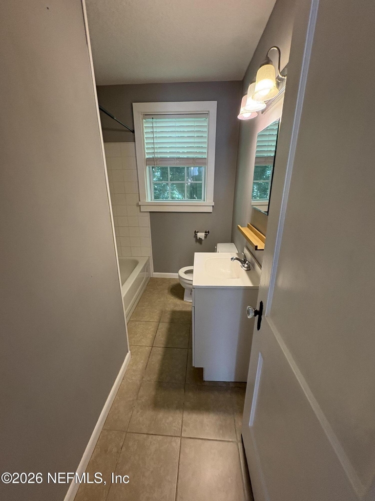 4965 Fremont Street - Photo 6