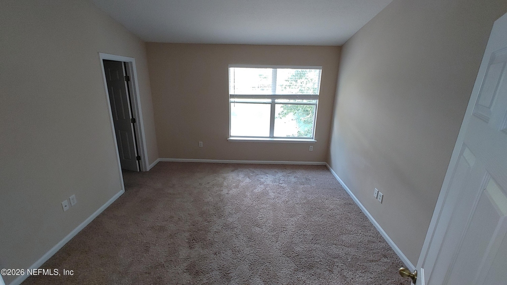 5976 Pavilion Drive - Photo 19