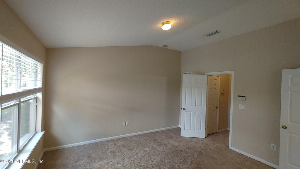 5976 Pavilion Drive - Photo 20