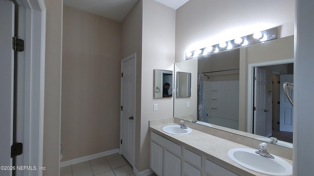 5976 Pavilion Drive - Photo 21