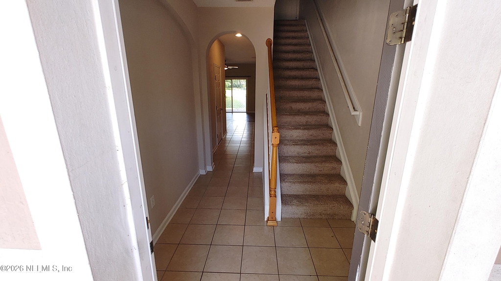 5976 Pavilion Drive - Photo 4