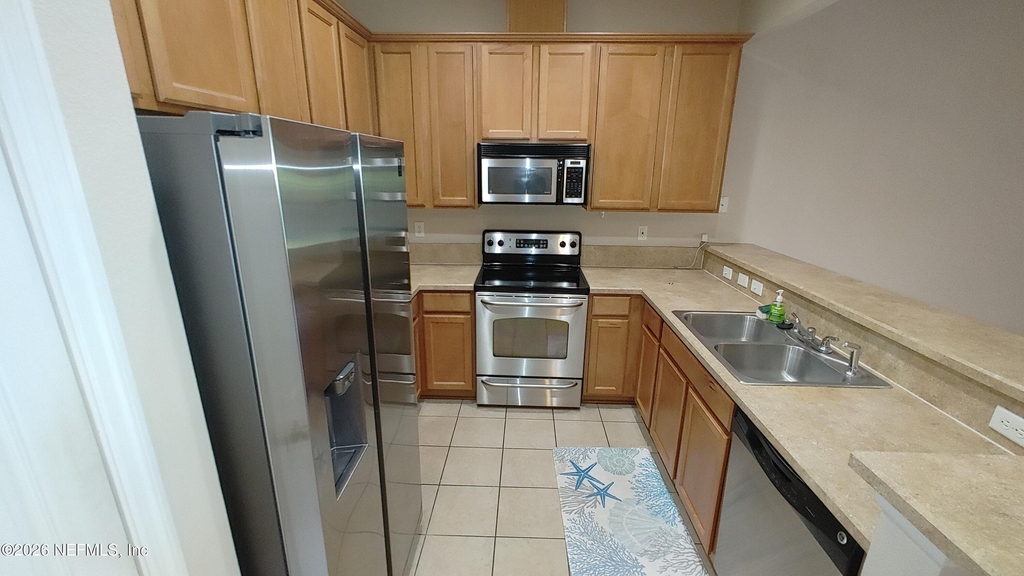 5976 Pavilion Drive - Photo 16