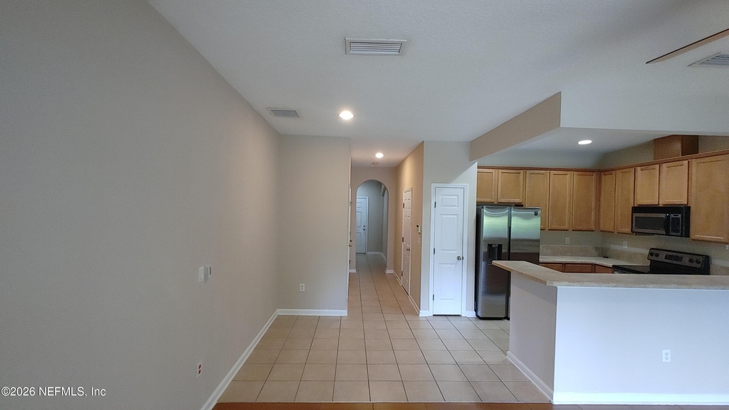 5976 Pavilion Drive - Photo 12