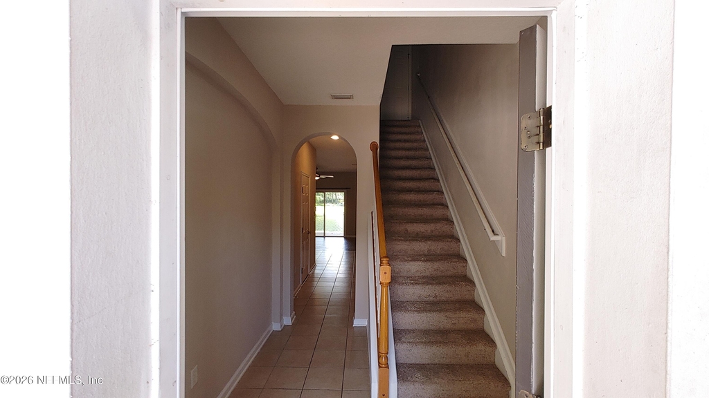 5976 Pavilion Drive - Photo 3