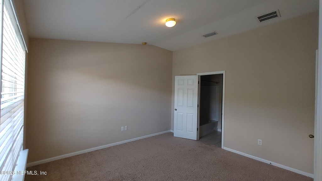 5976 Pavilion Drive - Photo 22