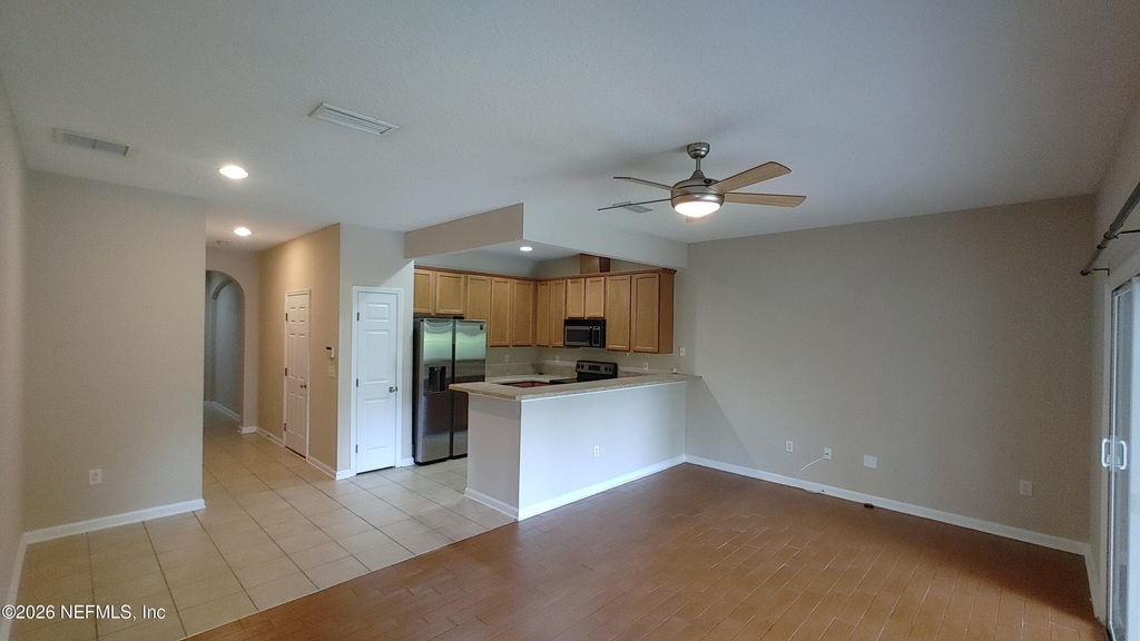 5976 Pavilion Drive - Photo 14